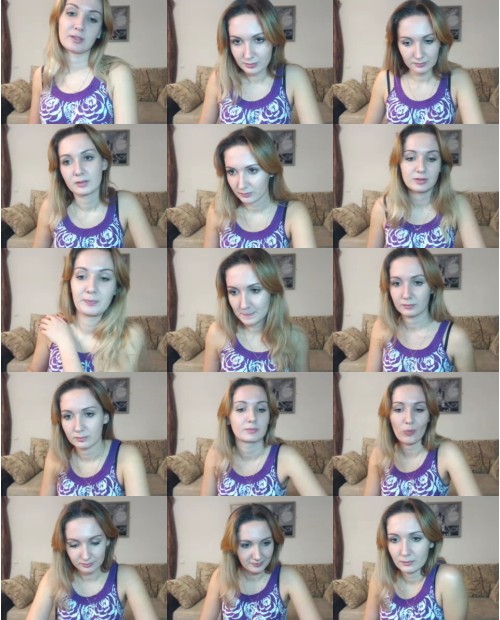 Download Video File: myfreecams angelikabella