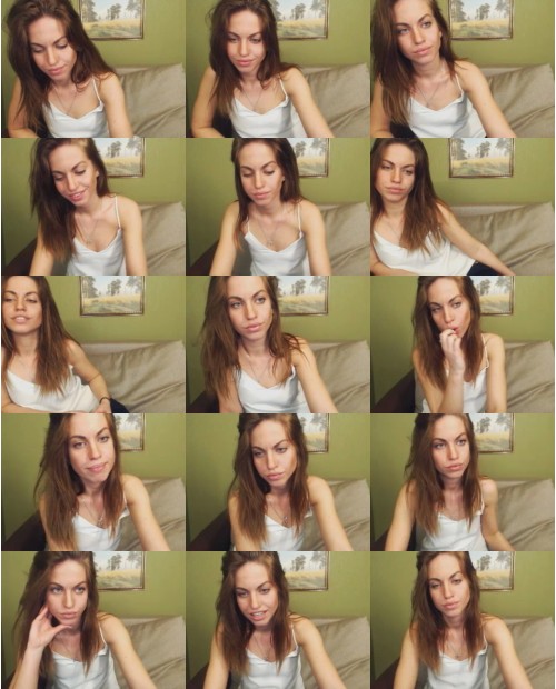 Download Video File: myfreecams angelinamiss