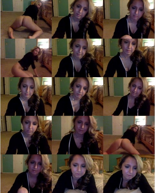 Download Video File: myfreecams angelkitty