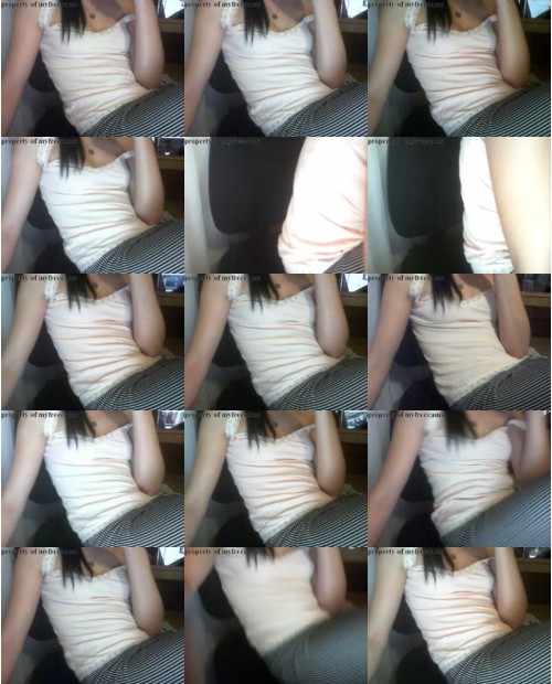 Download Video File: myfreecams angels oana2
