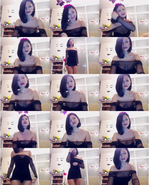 Download Video File: myfreecams angelsmilea