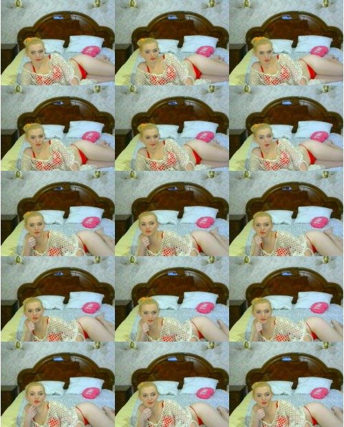Download Video File: myfreecams angelwildd