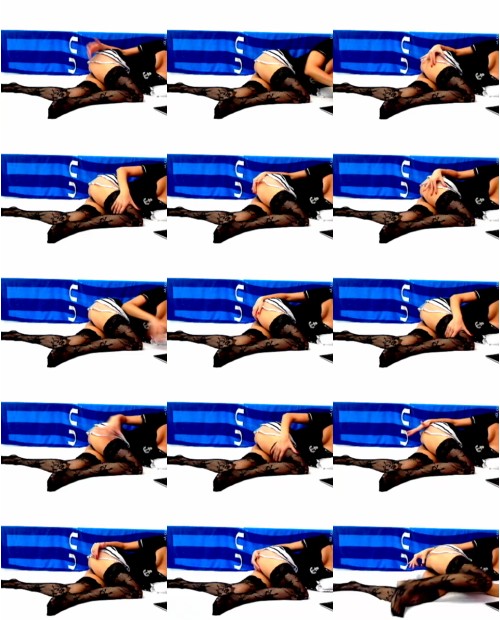 Download Video File: myfreecams angeseduction