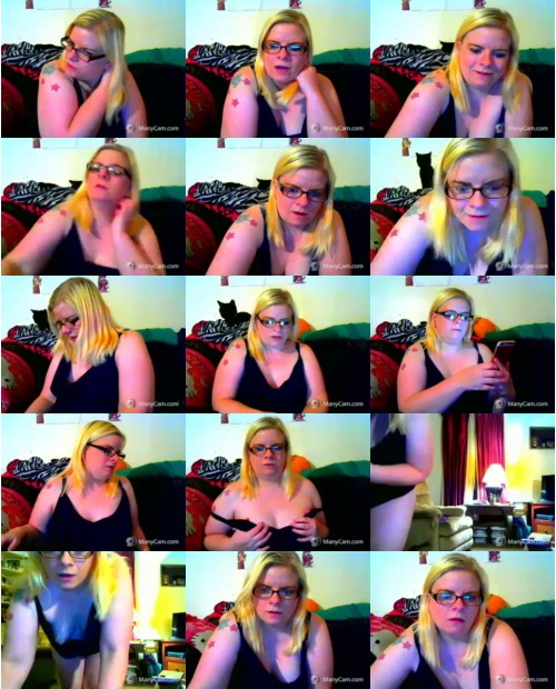 Download Video File: myfreecams angieivy