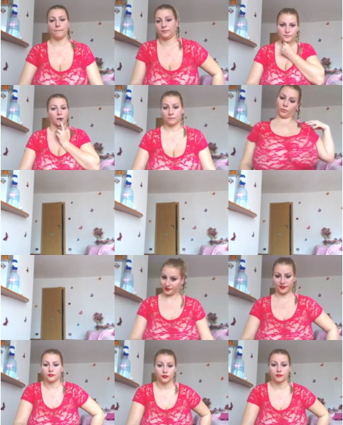 Download Video File: myfreecams angye69