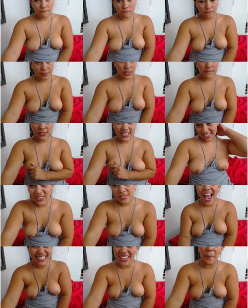 Download Video File: myfreecams anikakash