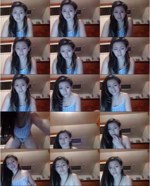 Download Video File: myfreecams anitacrazyhot
