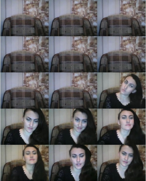 Download Video File: myfreecams anitalov