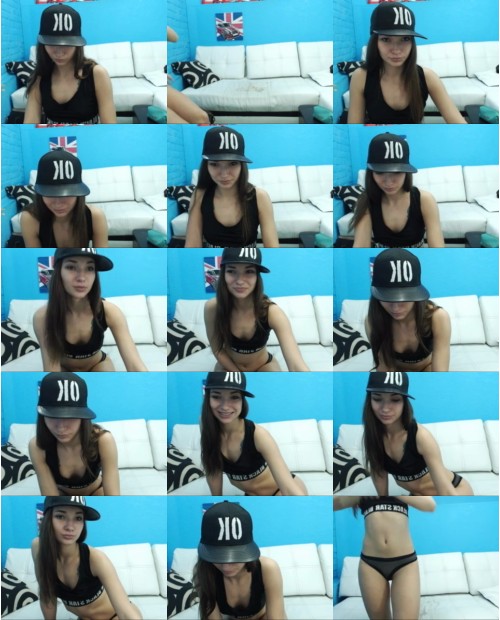 Download Video File: myfreecams ann nice