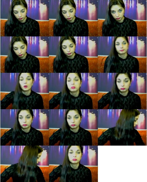 Download Video File: myfreecams anna harison