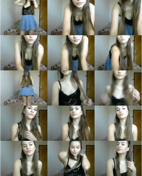 Download Video File: myfreecams annadoll 3