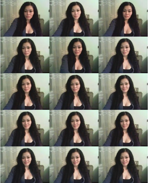 Download Video File: myfreecams annagray69