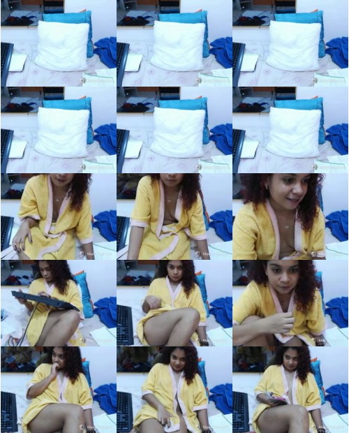 Download Video File: myfreecams annalynne af
