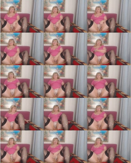 Download Video File: myfreecams anne l
