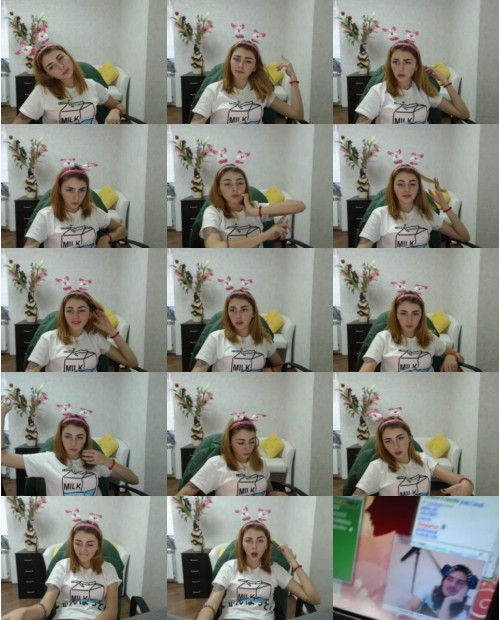 Download Video File: myfreecams annetshwartz