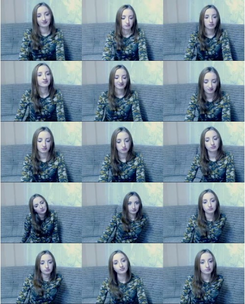 Download Video File: myfreecams anni sun