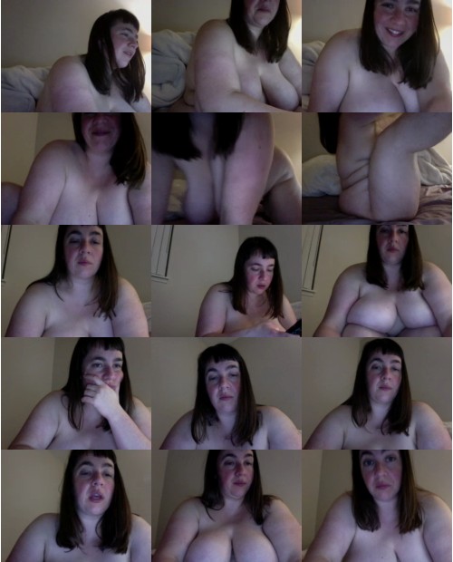 Download Video File: myfreecams anniemallia