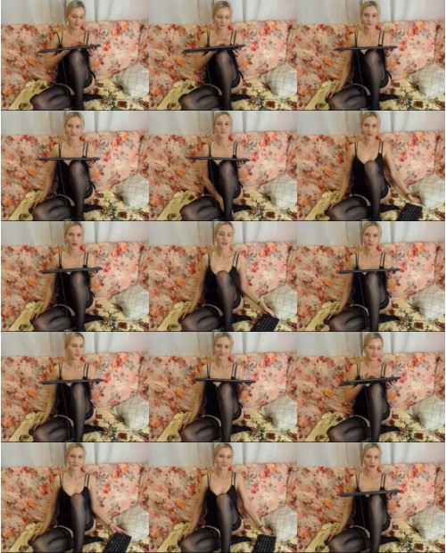 Download Video File: myfreecams annieshine