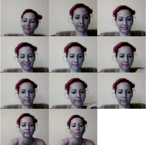 Download Video File: myfreecams anthoniasonya