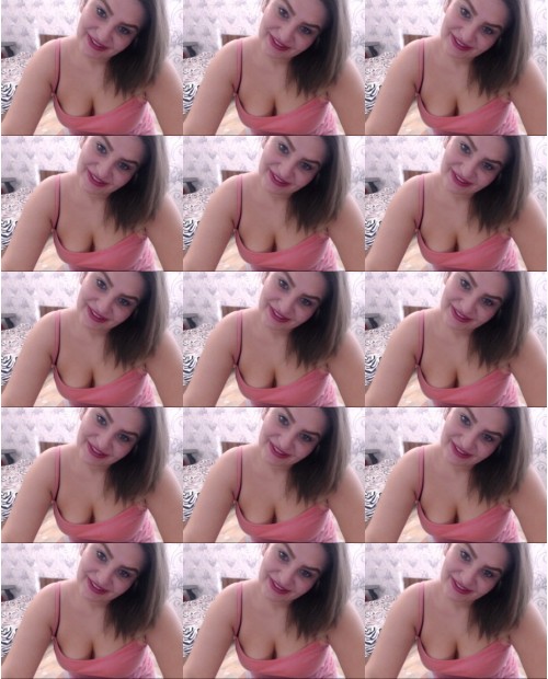 Download Video File: myfreecams aphroditecute