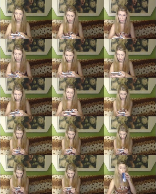 Download Video File: myfreecams aphrodyte4u