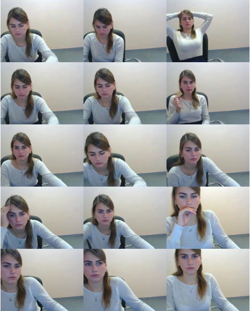 Download Video File: myfreecams apilees