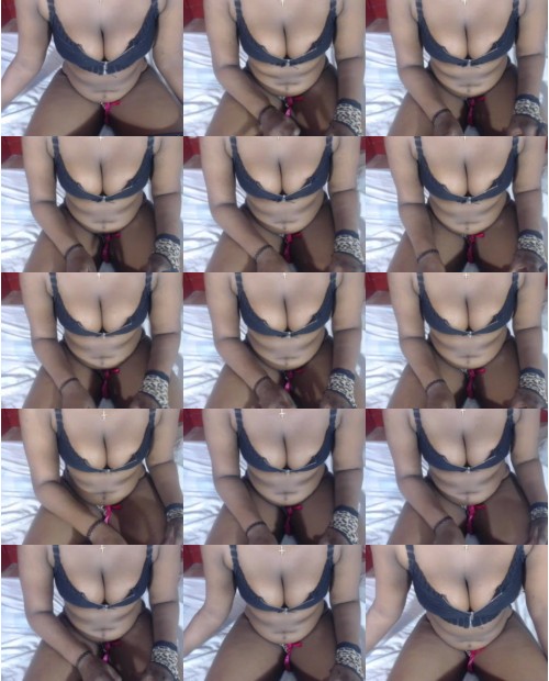Download Video File: myfreecams appleberrie