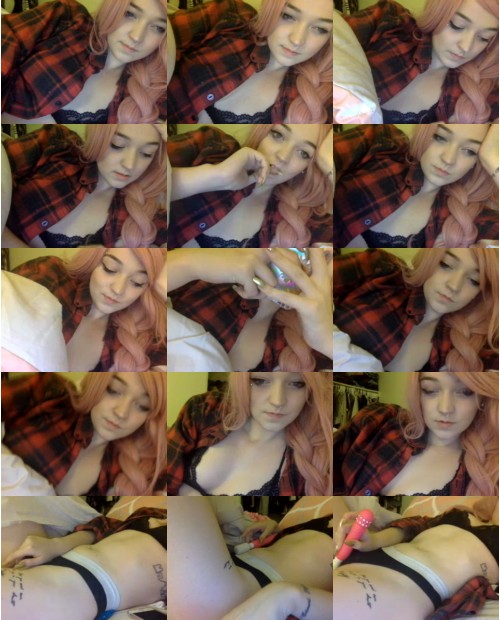 Download Video File: myfreecams arcticcaitlyn