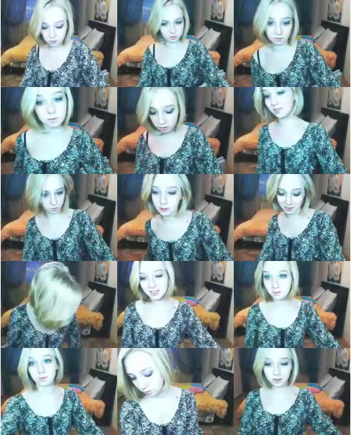 Download Video File: myfreecams arcticcfox