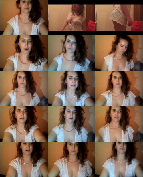 Download Video File: myfreecams ariaanina