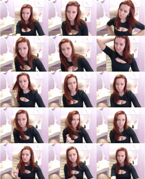 Download Video File: myfreecams arielhart