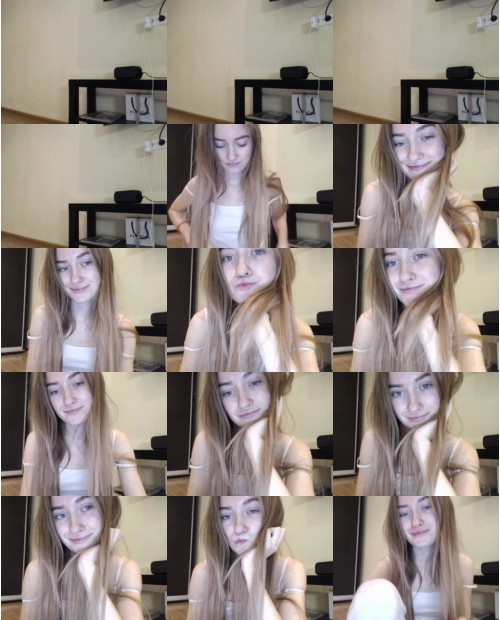 Download Video File: myfreecams ariella  