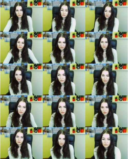 Download Video File: myfreecams arieltender