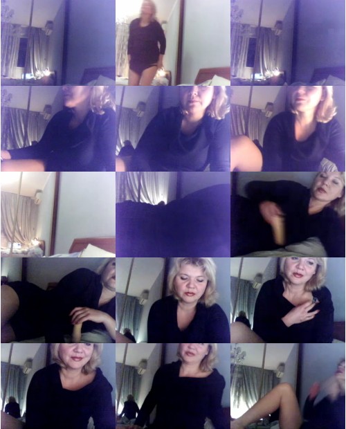Download Video File: myfreecams arinagutekiss
