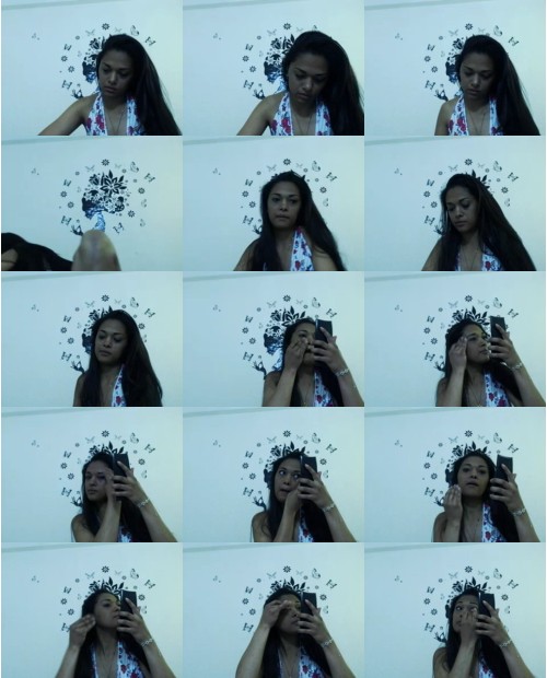 Download Video File: myfreecams aritease