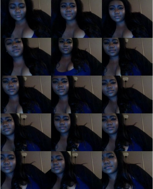 Download Video File: myfreecams arizona skye