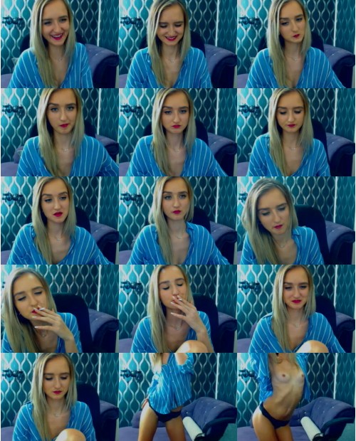 Download Video File: myfreecams arlenn