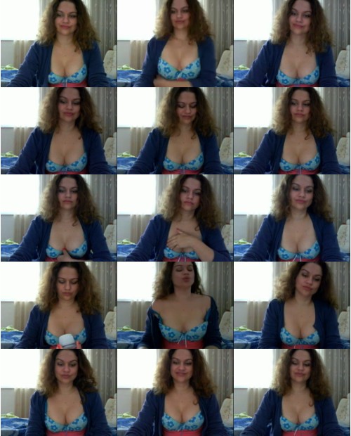 Download Video File: myfreecams aronia