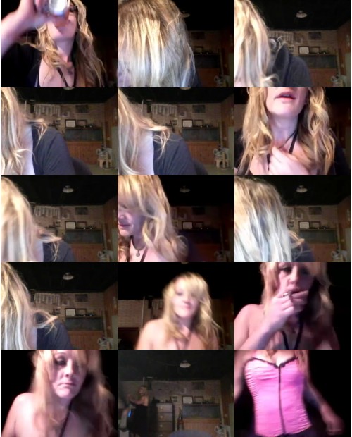 Download Video File: myfreecams ash6999