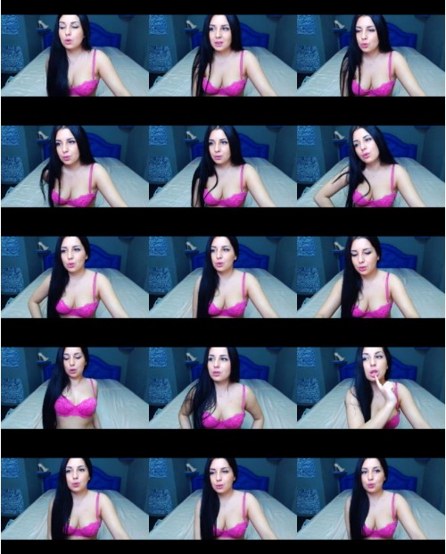 Download Video File: myfreecams ashantyburns