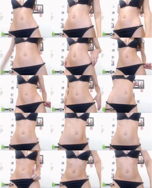 Download Video File: myfreecams ashleybenson 