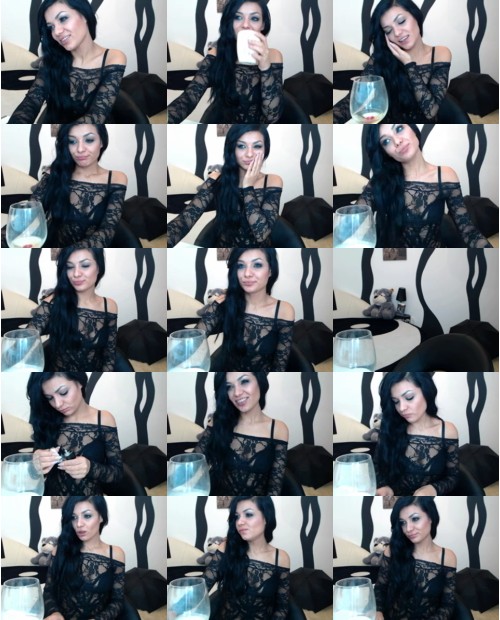 Download Video File: myfreecams ashleyela