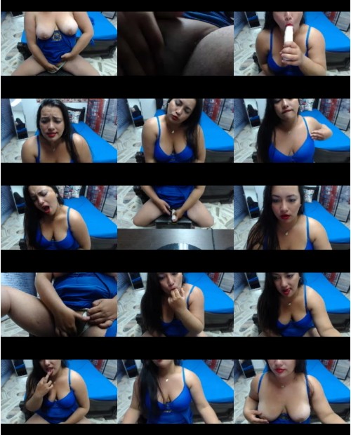 Download Video File: myfreecams ashleytaxon