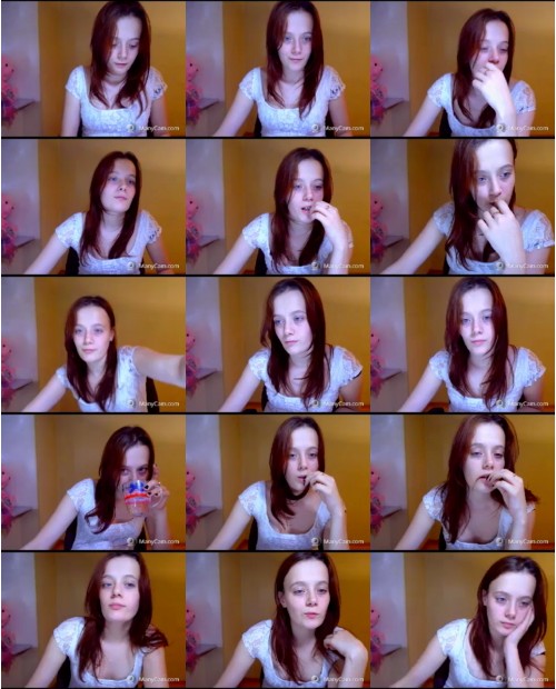 Download Video File: myfreecams ashlygrayss