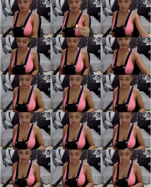 Download Video File: myfreecams ashlynxx