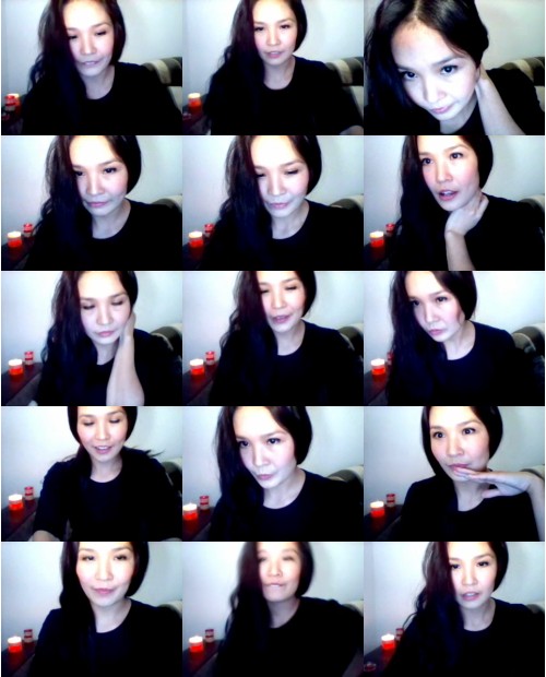 Download Video File: myfreecams asianlove 