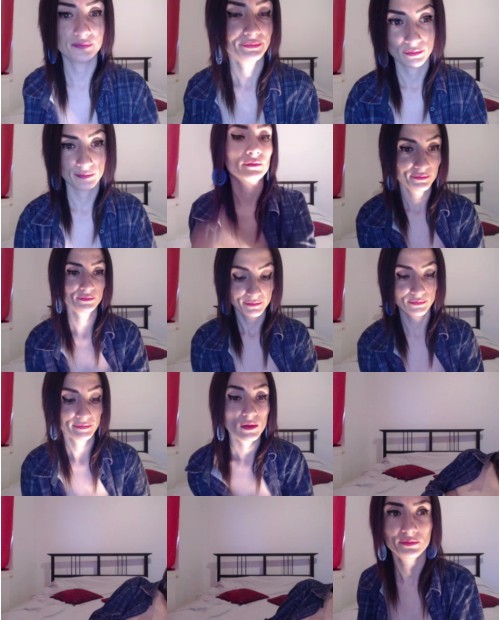 Download Video File: myfreecams aslimdoll4u1