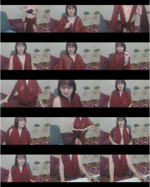 Download Video File: myfreecams aurorainlove