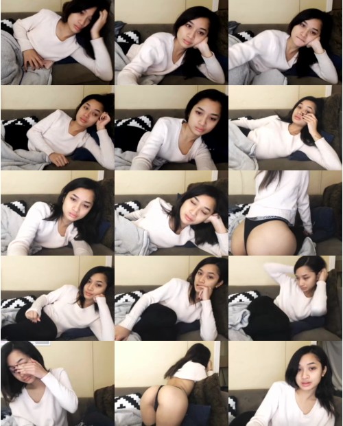 Download Video File: myfreecams averyblack