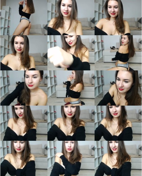 Download Video File: myfreecams avocadogirl